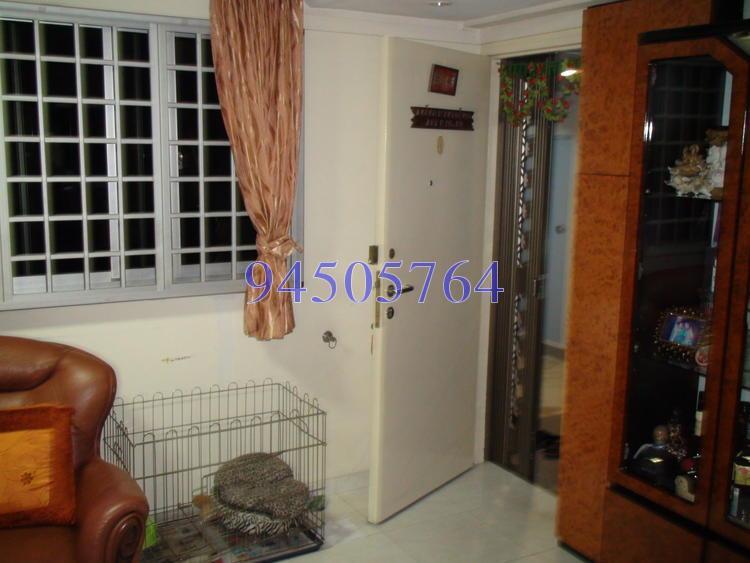 Blk 60 Marine Drive (Marine Parade), HDB 4 Rooms #151163412